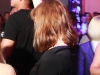 160527_bel_120