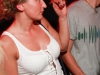 160527_bel_121