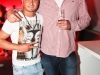 160527_bel_122