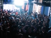 160527_bel_124