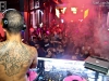 160527_bel_126