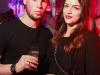 160527_bel_127