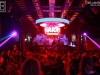 160527_bel_128
