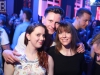 160527_bel_129