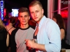 160527_bel_130