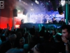 160527_bel_132