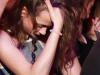 160527_bel_133