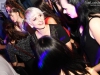 160527_bel_134
