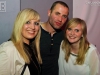 160527_bel_135