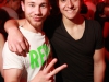 160527_bel_138
