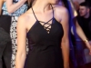 160527_bel_139