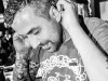 27.05.2017 - COSMO CLUBNIGHT feat. MARCAPASOS!