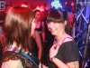 170527_cosmo_007