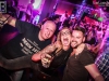 170527_cosmo_008