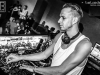 170527_cosmo_009