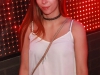 170527_cosmo_015
