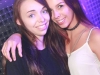 170527_cosmo_018