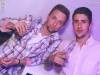 170527_cosmo_045