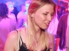 170527_cosmo_065