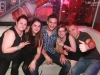 170527_cosmo_066