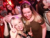170527_cosmo_080