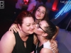 170527_cosmo_083