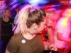 170527_cosmo_084