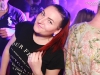 170527_cosmo_086