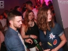 170527_cosmo_089