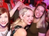 170527_cosmo_094