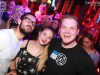 170527_cosmo_096