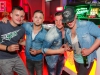 140627_bel_001