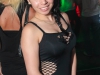 140627_bel_002