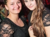 140627_bel_004
