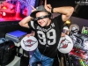 140627_bel_005
