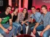 140627_bel_006