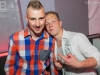 140627_bel_011