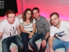140627_bel_012