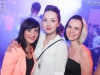 140627_bel_013