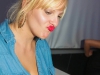 140627_bel_014