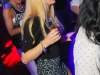 140627_bel_015