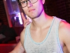 140627_bel_016