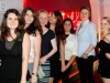 140627_bel_019