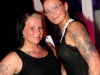 140627_bel_023