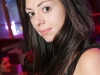 140627_bel_026