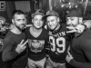 140627_bel_027