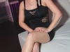 140627_bel_028