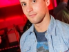 140627_bel_029