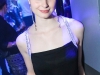 140627_bel_030