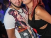 140627_bel_031